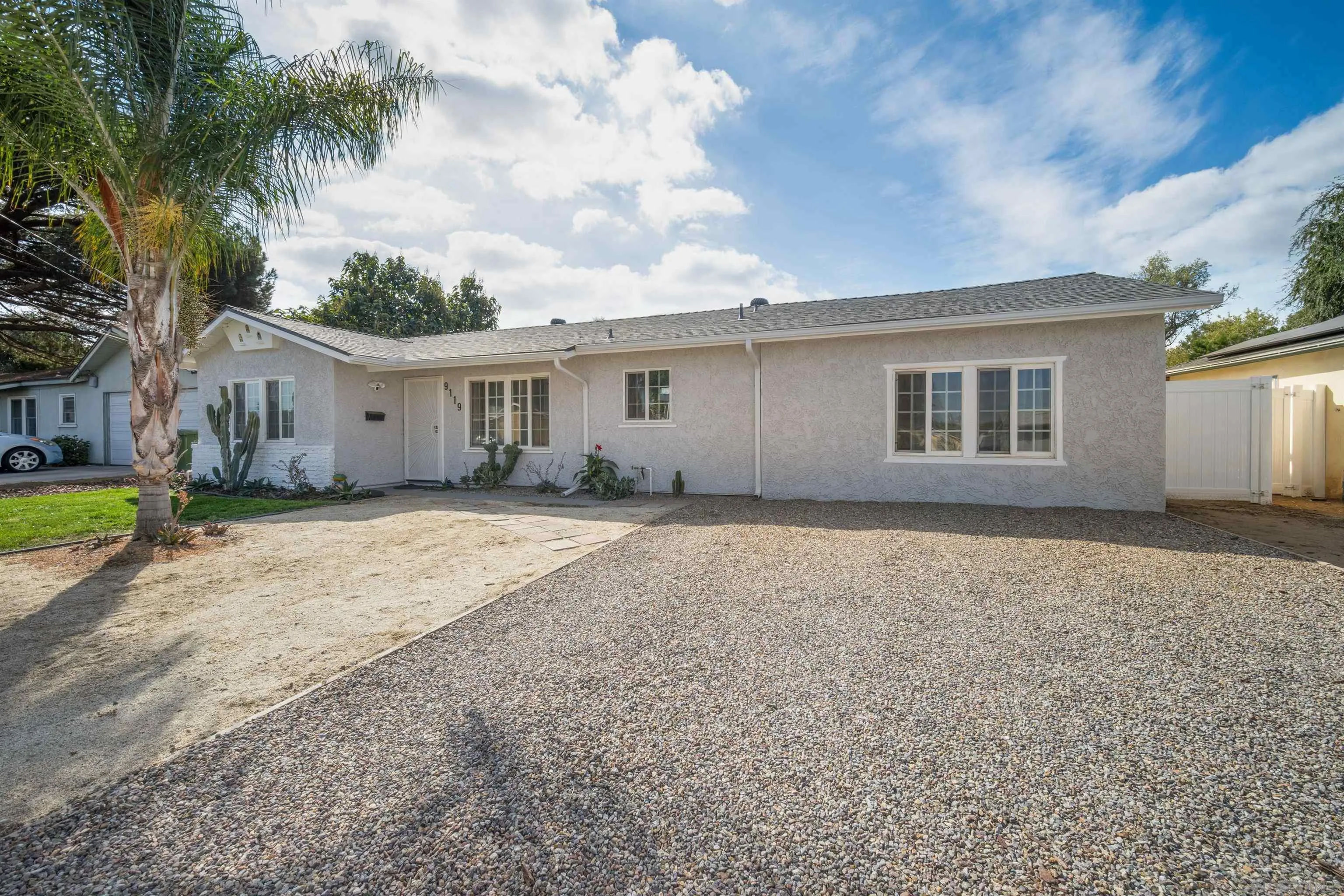 9119 Gorge Avenue Santee, CA 92071 - Photo 31 of 31