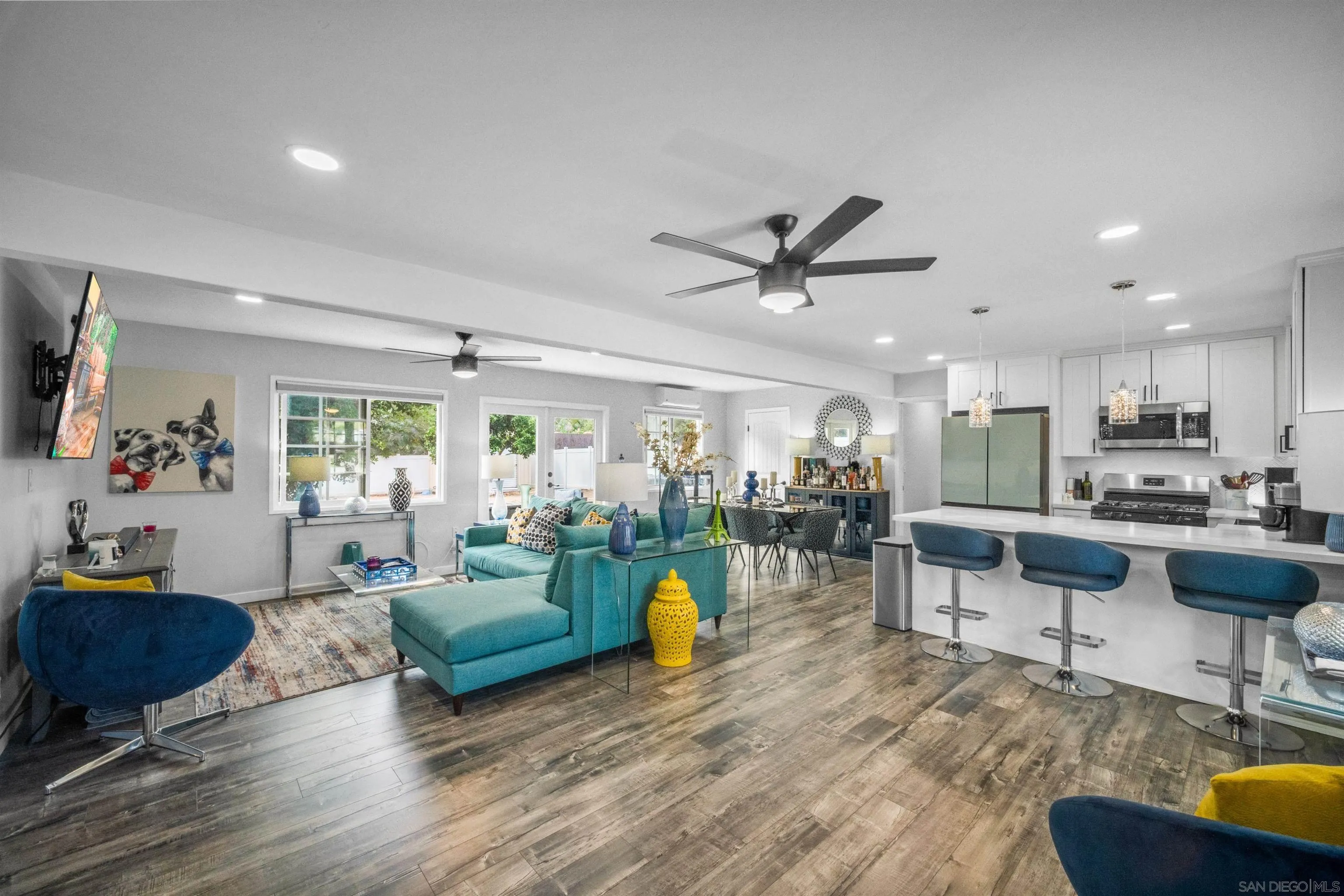 9119 Gorge Avenue Santee, CA 92071 - Photo 4 of 31