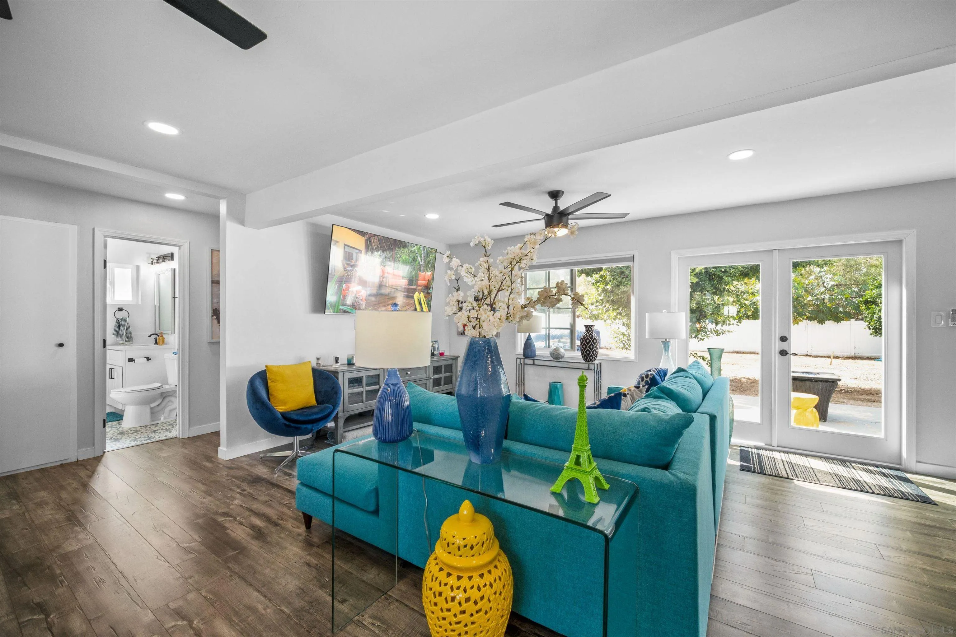 9119 Gorge Avenue Santee, CA 92071 - Photo 7 of 31