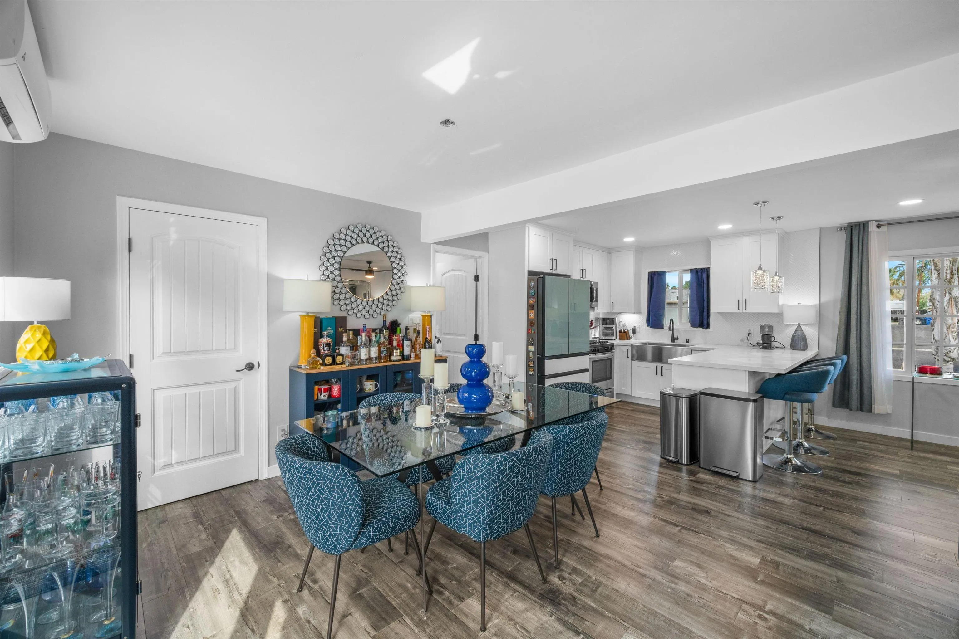 9119 Gorge Avenue Santee, CA 92071 - Photo 10 of 31
