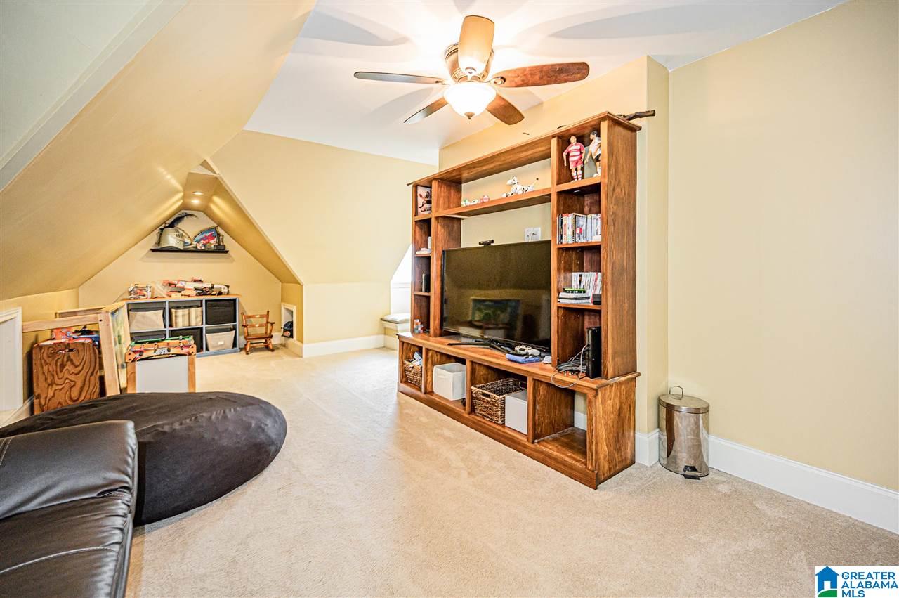 2188 Old Cahaba Place Helena, AL 35080 - Photo 34 of 50