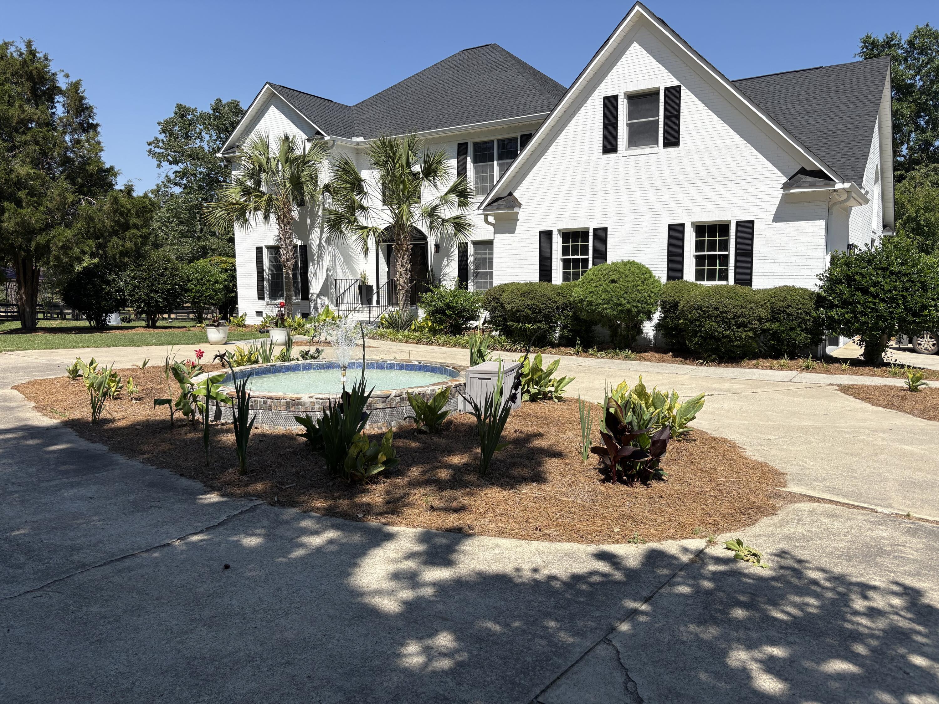 1753 Silver Bluff Road Aiken, SC 29803 - Photo 6 of 66