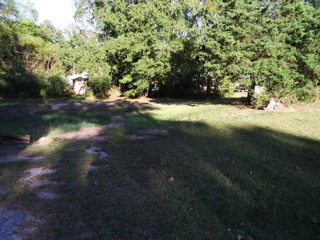 604 New Zion Road Bradley, SC 29819 - Photo 1 of 1 Gallery Image 1
