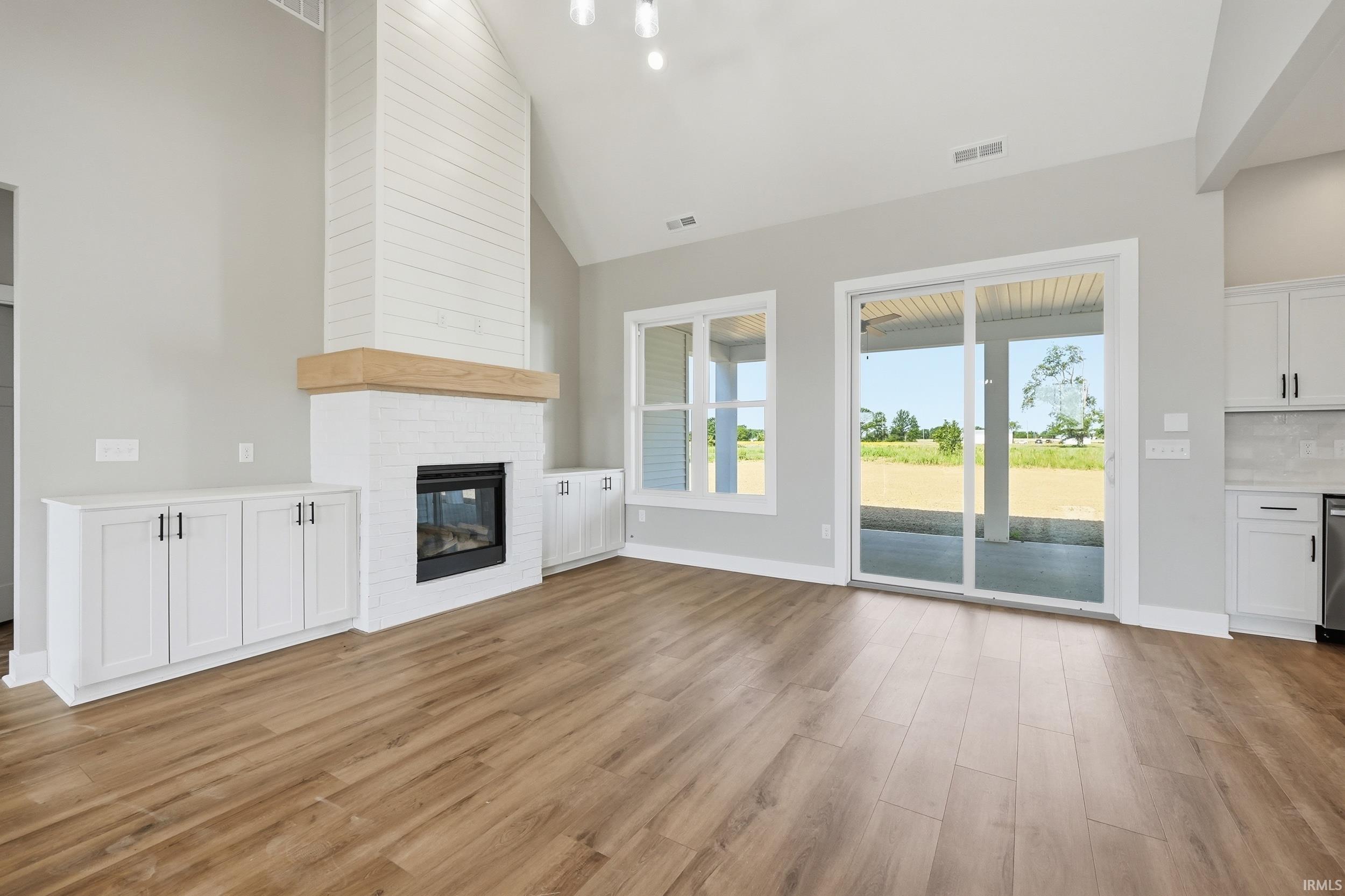 13134 Branstrator Road Yoder, IN 46798 - Photo 13 of 38