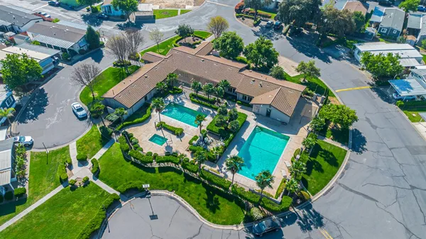 $155,000 | 2841 Fowler Road, Unit 89, Ceres, CA 95307