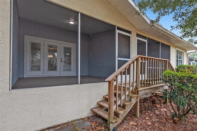 $282,500 | 6245 Northwest 106th Place, Alachua, FL 32615