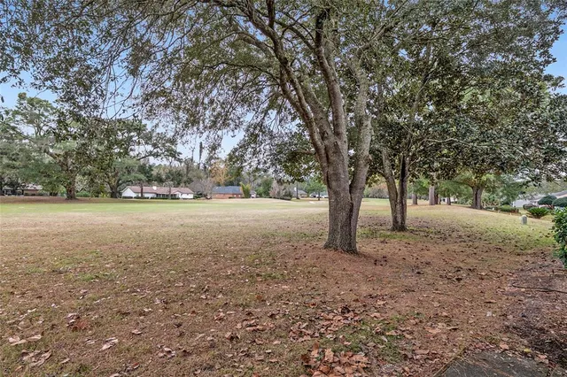 $282,500 | 6245 Northwest 106th Place, Alachua, FL 32615