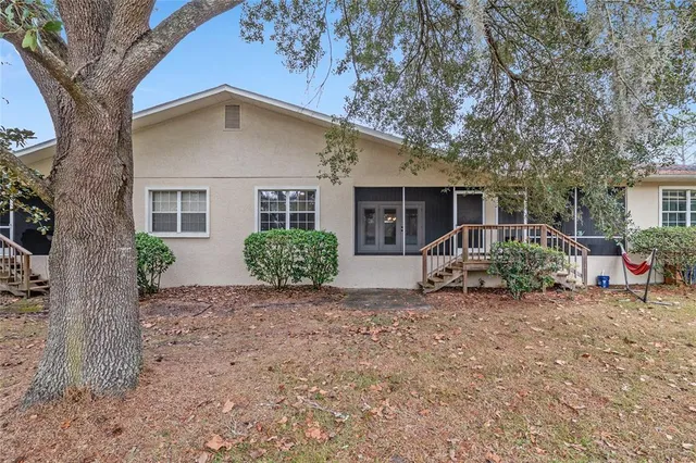 $282,500 | 6245 Northwest 106th Place, Alachua, FL 32615