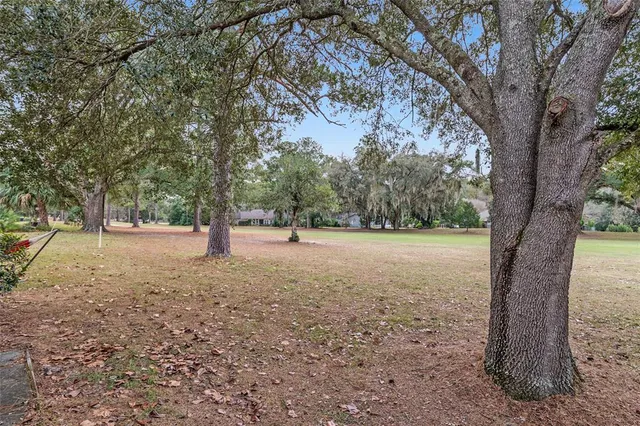 $282,500 | 6245 Northwest 106th Place, Alachua, FL 32615