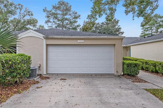 $282,500 | 6245 Northwest 106th Place, Alachua, FL 32615