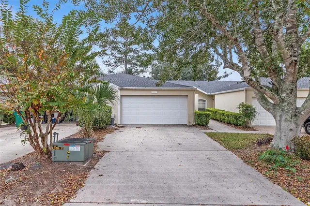 $282,500 | 6245 Northwest 106th Place, Alachua, FL 32615
