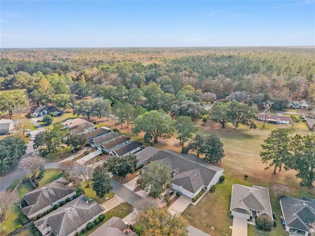 $282,500 | 6245 Northwest 106th Place, Alachua, FL 32615