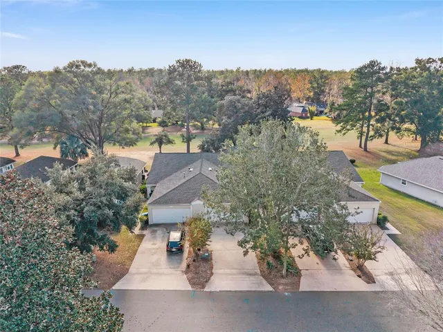 $282,500 | 6245 Northwest 106th Place, Alachua, FL 32615