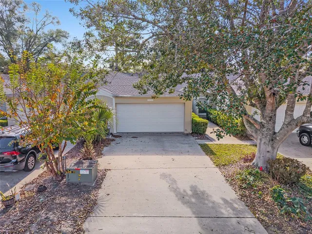 $282,500 | 6245 Northwest 106th Place, Alachua, FL 32615