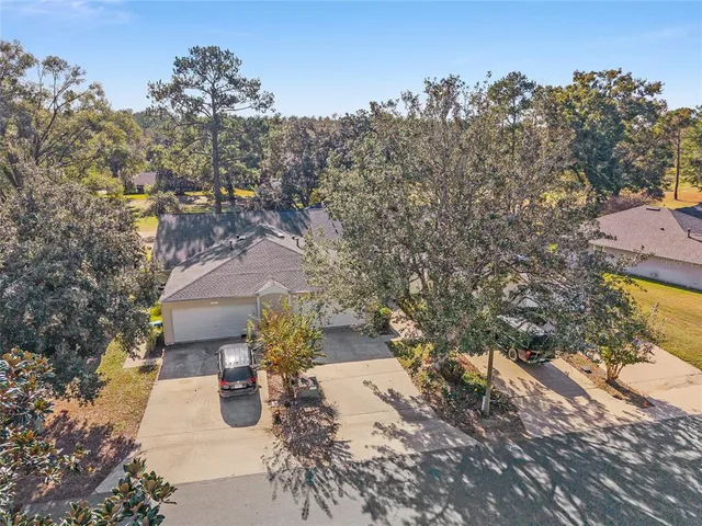 $282,500 | 6245 Northwest 106th Place, Alachua, FL 32615