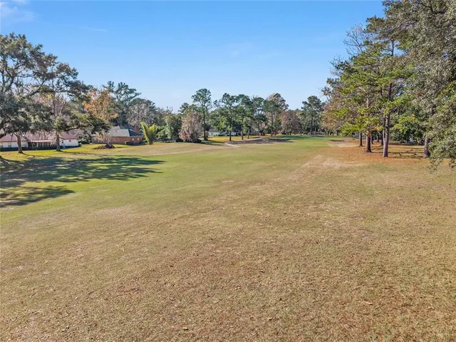 $282,500 | 6245 Northwest 106th Place, Alachua, FL 32615