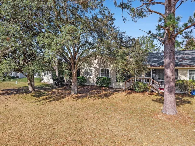 $282,500 | 6245 Northwest 106th Place, Alachua, FL 32615