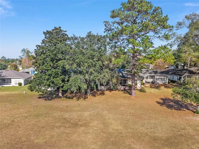 $282,500 | 6245 Northwest 106th Place, Alachua, FL 32615