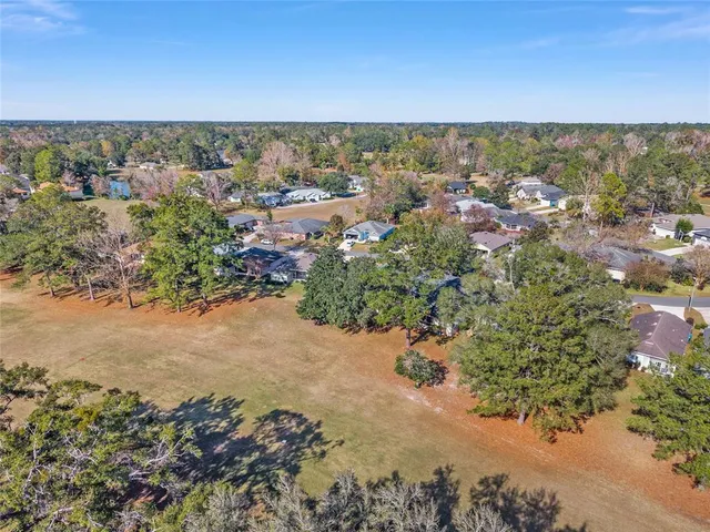 $282,500 | 6245 Northwest 106th Place, Alachua, FL 32615