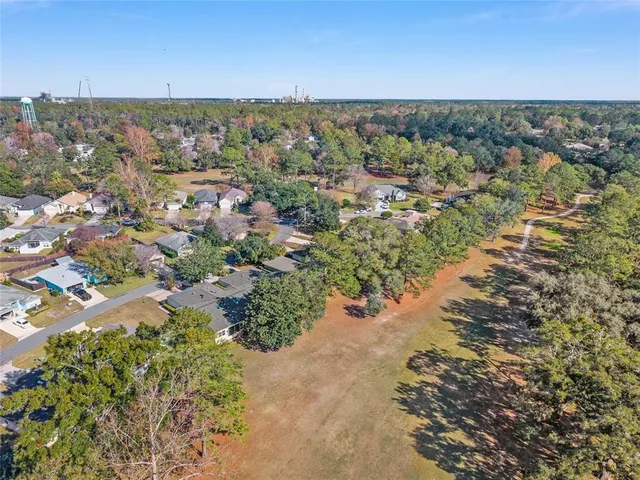 $282,500 | 6245 Northwest 106th Place, Alachua, FL 32615