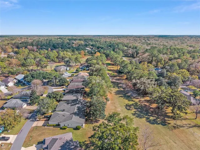 $282,500 | 6245 Northwest 106th Place, Alachua, FL 32615