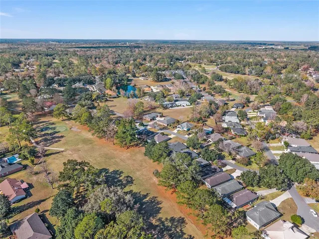 $282,500 | 6245 Northwest 106th Place, Alachua, FL 32615