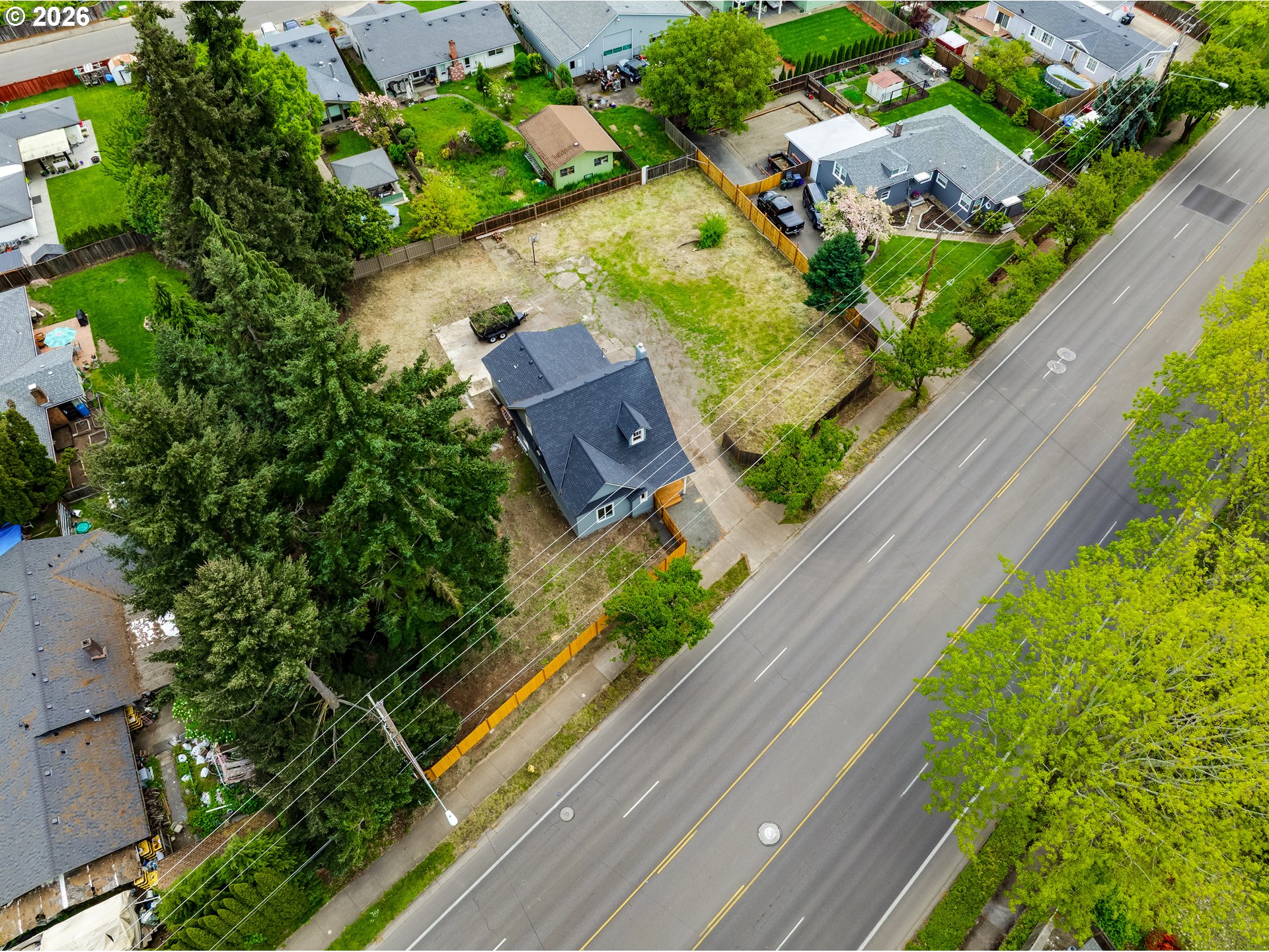 3335 River Road Eugene, OR 97404 - Photo 6 of 47