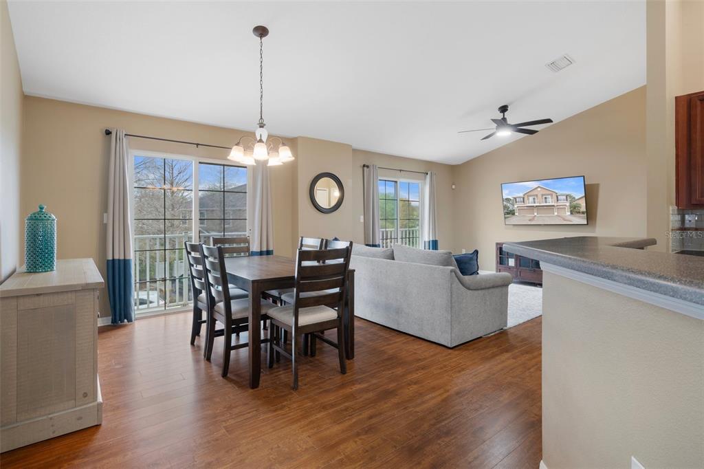 7634 Red Mill Circle New Port Richey, FL 34653 - Photo 10 of 38 Gallery Image 10
