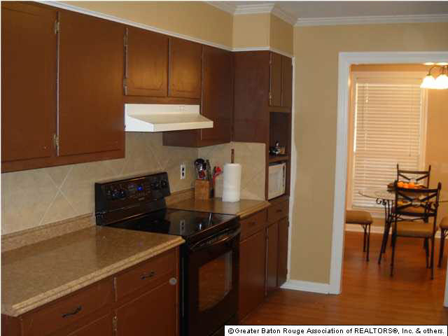 1121 Rue Desiree Baton Rouge, LA 70810 - Photo 8 of 10