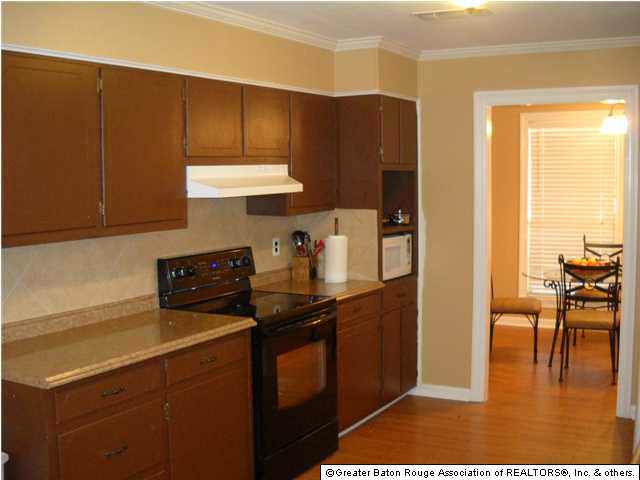 1121 Rue Desiree Baton Rouge, LA 70810 - Photo 10 of 10