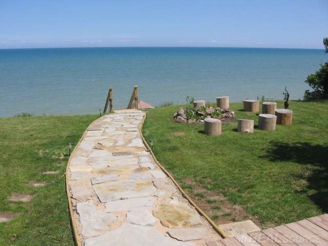 3932 Lakeshore Road Deckerville, MI 48427 - Photo 23 of 33 31251006-22.JPG