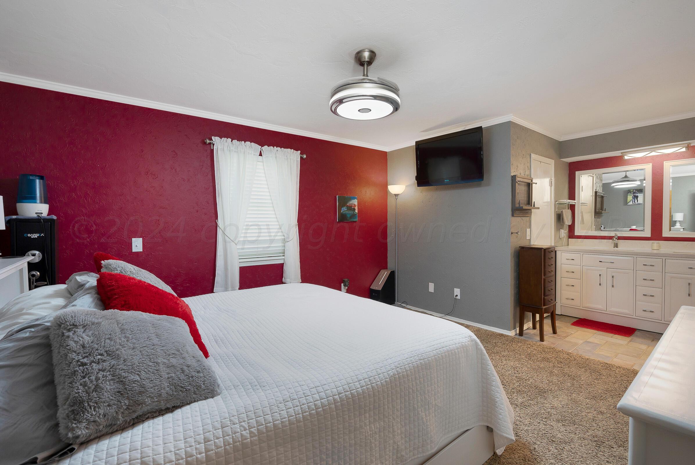 6524 Garwood Road Amarillo, TX 79109 - Photo 12 of 24 Master