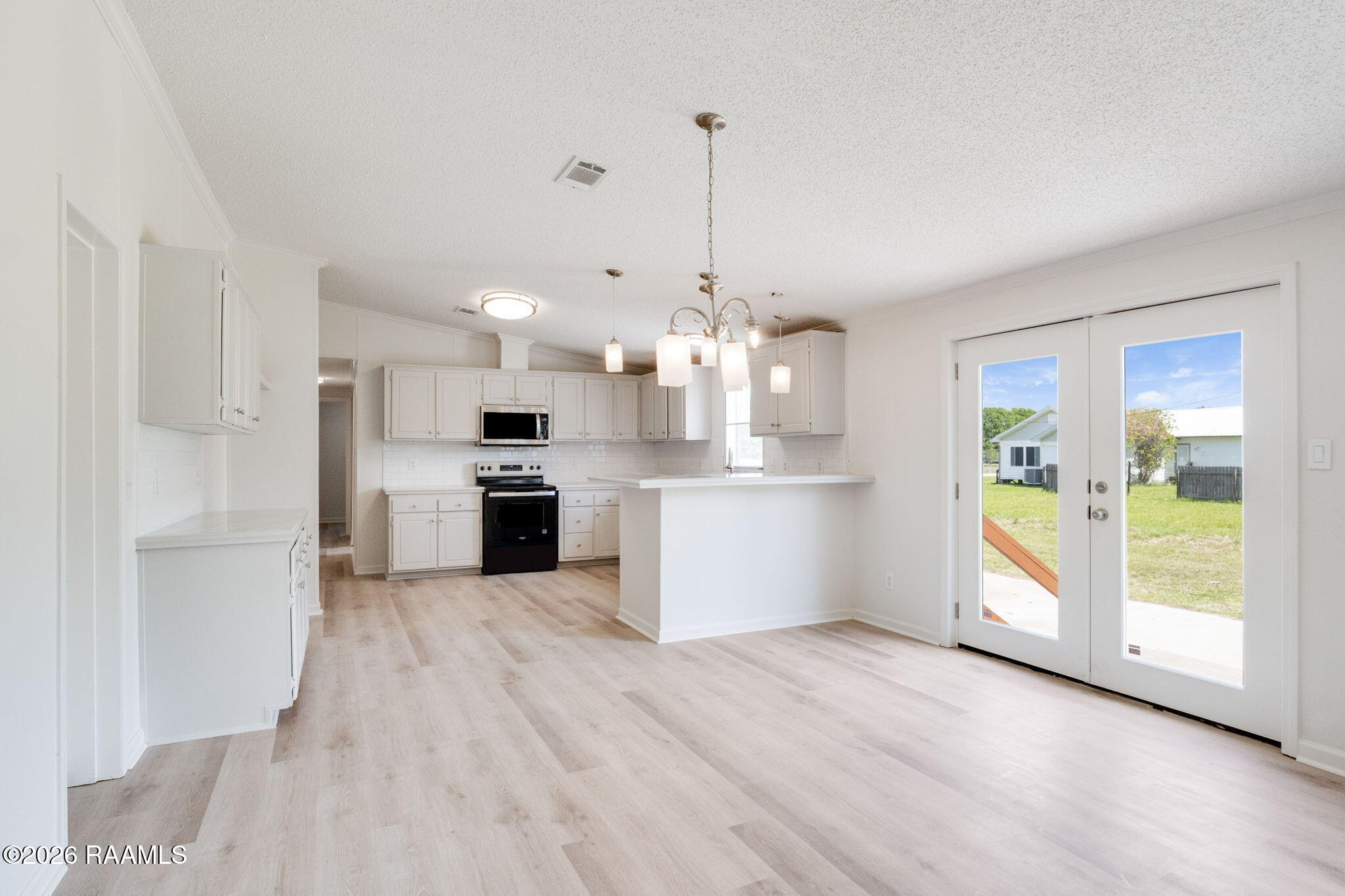 100 Adam Lane Duson, LA 70529 - Photo 11 of 27