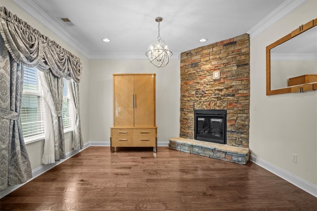 209 Quail Hunt Road Simpsonville, SC 29680 - Photo 15 of 35 Gallery Image 15