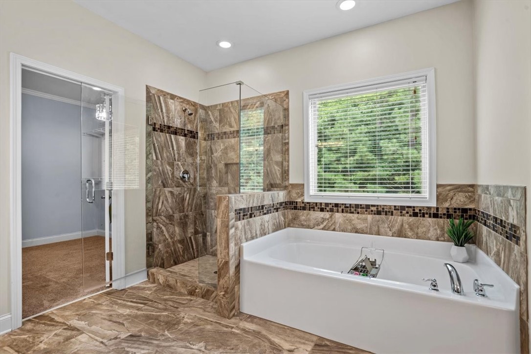 209 Quail Hunt Road Simpsonville, SC 29680 - Photo 18 of 35 Gallery Image 18