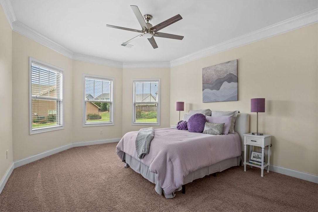 209 Quail Hunt Road Simpsonville, SC 29680 - Photo 20 of 35 Gallery Image 20