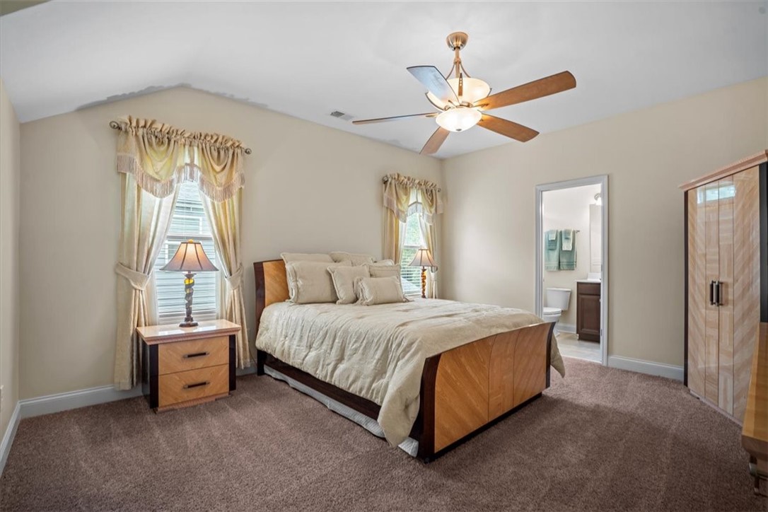 209 Quail Hunt Road Simpsonville, SC 29680 - Photo 23 of 35 Gallery Image 23