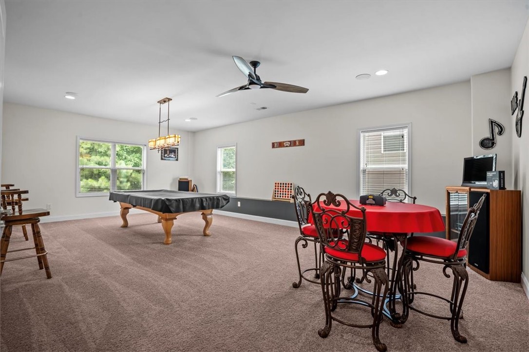 209 Quail Hunt Road Simpsonville, SC 29680 - Photo 25 of 35 Gallery Image 25