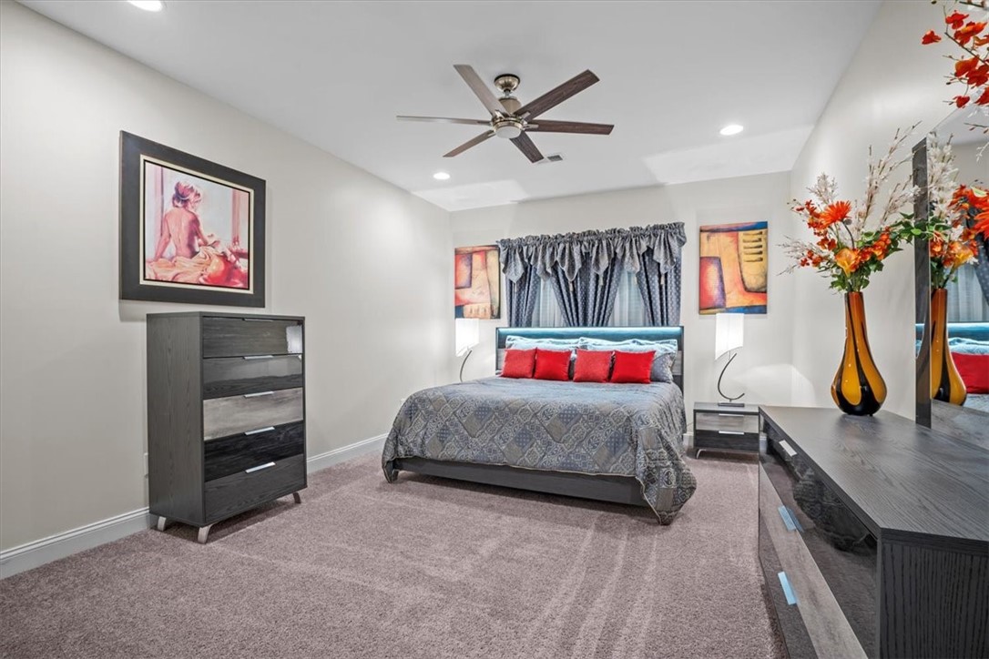 209 Quail Hunt Road Simpsonville, SC 29680 - Photo 27 of 35 Gallery Image 27