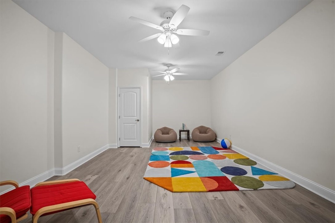 209 Quail Hunt Road Simpsonville, SC 29680 - Photo 28 of 35 Gallery Image 28