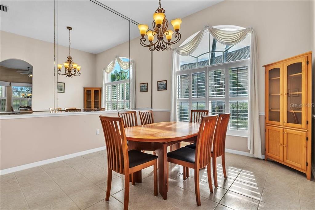 7626 Desert Inn Way Lakewood Ranch, FL 34202 - Photo 19 of 58 Gallery Image 19