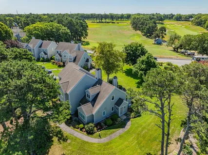 $585,000 | 105 Trevor Lane, Unit 69, Brewster, MA 02631