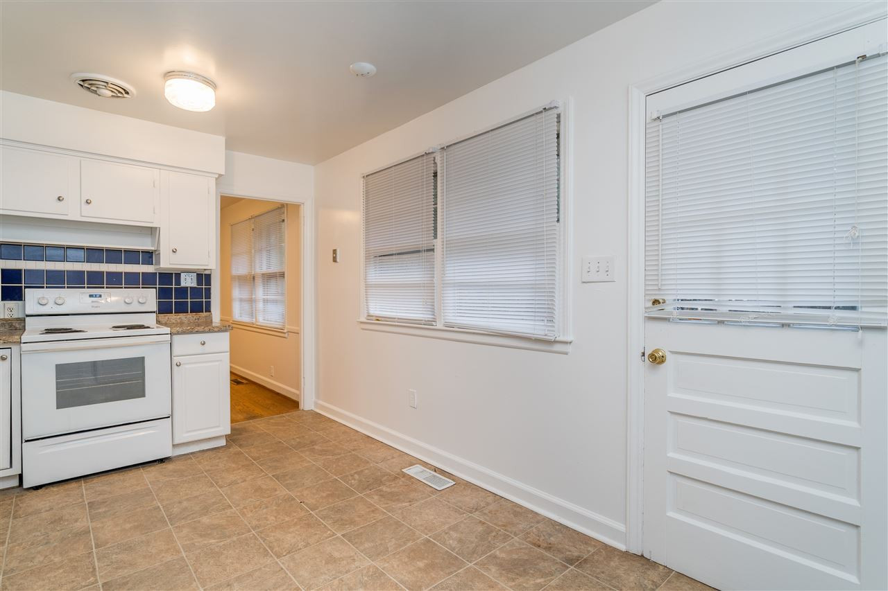 3408 Wade Avenue Raleigh, NC 27607 - Photo 11 of 28 Photo 11