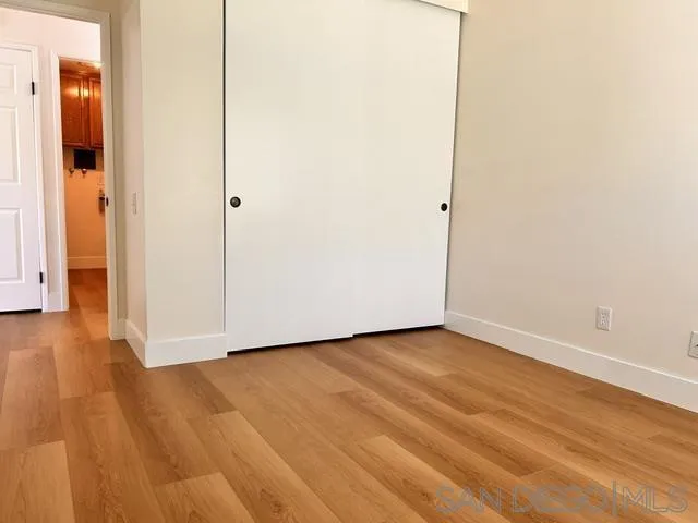 17426 Fairlie Road San Diego, CA 92128 - Photo 19 of 53