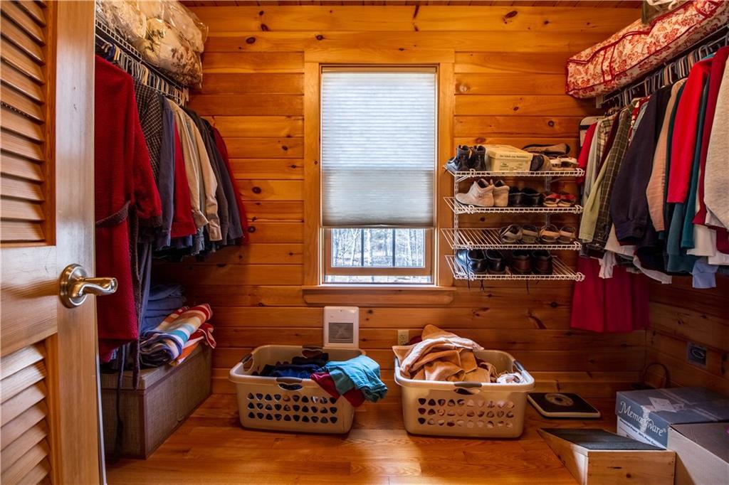 40 Sheepscot Shores Road Boothbay, ME 04571 - Photo 25 of 35 Photo