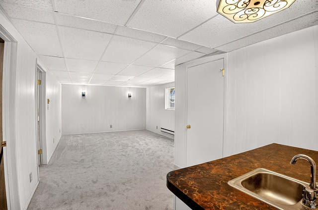 2065 Faye Lane Pocatello, ID 83201 - Photo 35 of 52