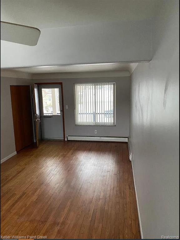 16171 East Eleven Mile Road, Unit # 5 Roseville, MI 48066 - Photo 4 of 7