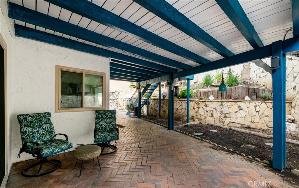 34 Mesa Ridge Drive Phillips Ranch, CA 91766 - Photo 38 of 52 Gallery Image 38