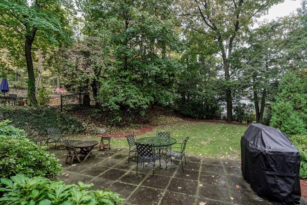 1 Sylvan Road Wellesley, MA 02481 - Photo 20 of 22