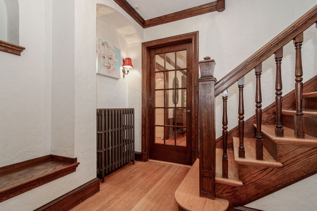 1 Sylvan Road Wellesley, MA 02481 - Photo 9 of 22